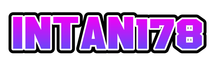 INTAN178